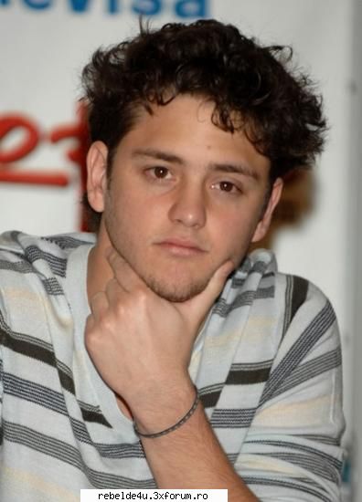 poze rbd &/sau rebelde a43a