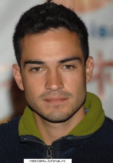 poze rbd &/sau rebelde a45a