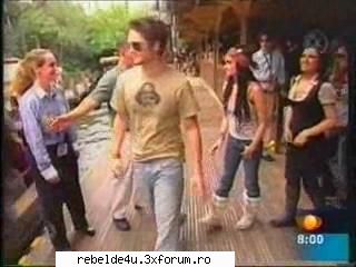 poze rbd &/sau rebelde a17a...sal colega...