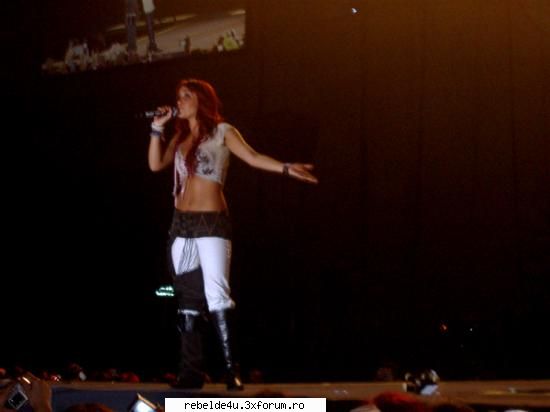 a16a poze cu rbd &/sau rebelde