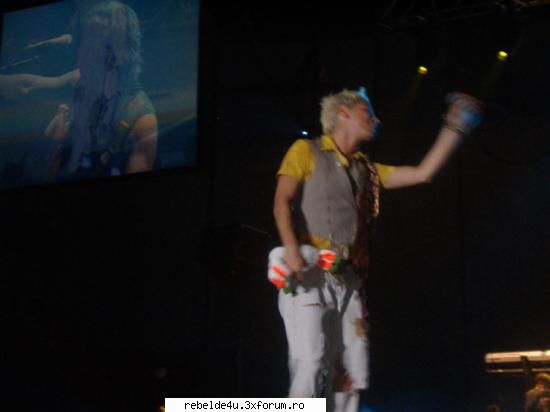 poze rbd &/sau rebelde a17a