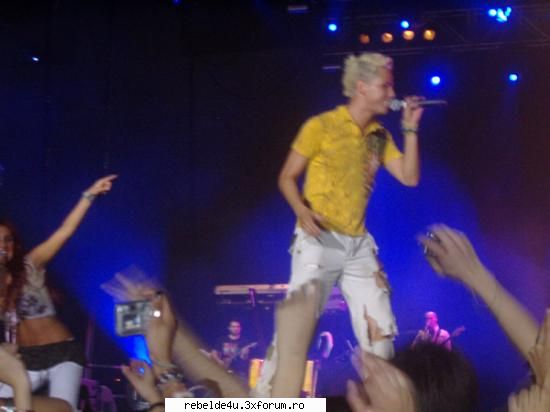 poze rbd &/sau rebelde a23a