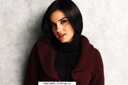 poze rbd &/sau rebelde a3a