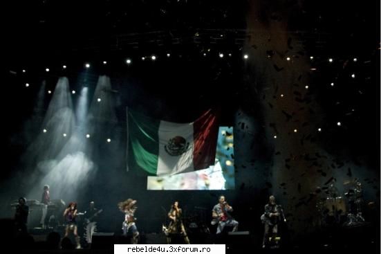 poze rbd &/sau rebelde a2a