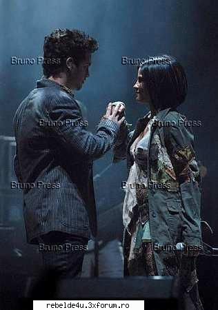 poze rbd &/sau rebelde a14a