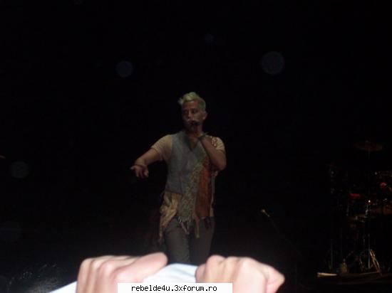 poze rbd &/sau rebelde a22a