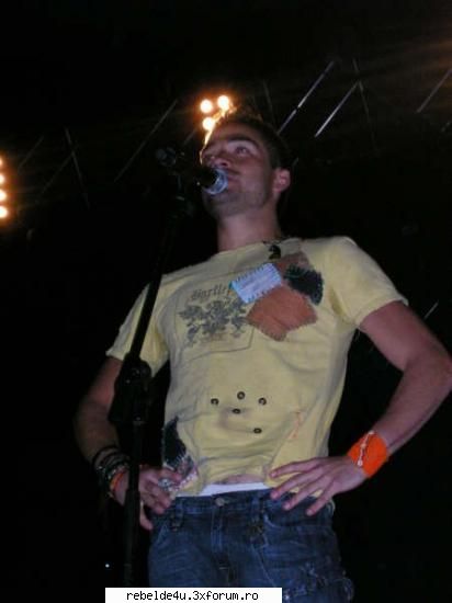 poze rbd &/sau rebelde a34a