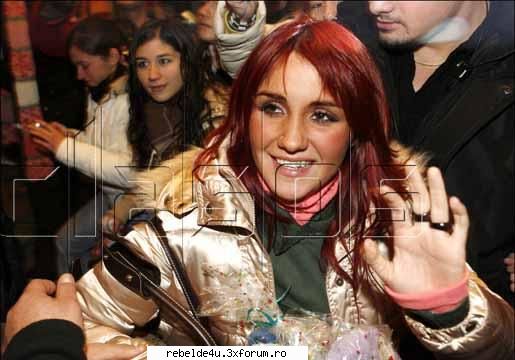 poze rbd &/sau rebelde a3a
