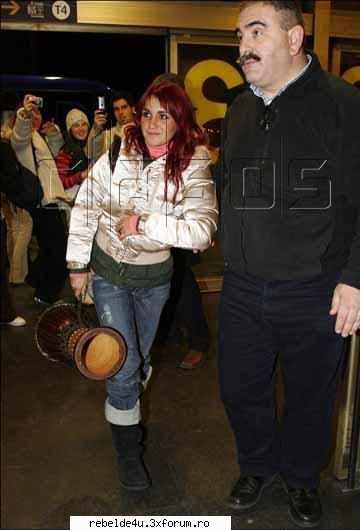 poze rbd &/sau rebelde a4a