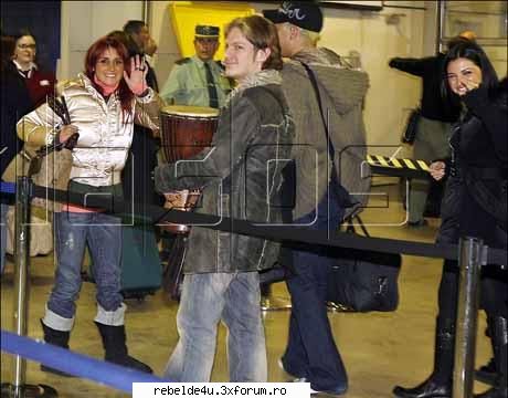 poze rbd &/sau rebelde a6a