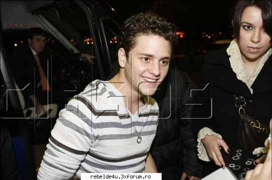 poze rbd &/sau rebelde a7a