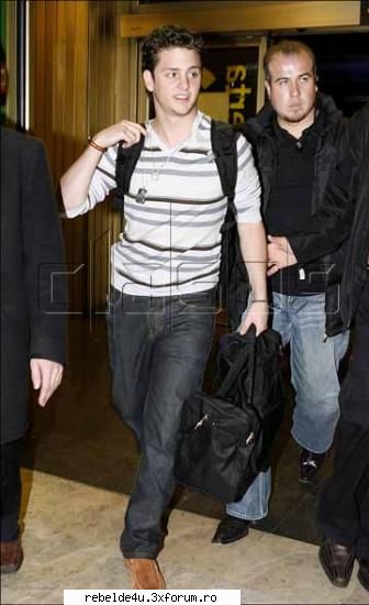 poze rbd &/sau rebelde a8a