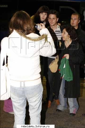 poze rbd &/sau rebelde a9a