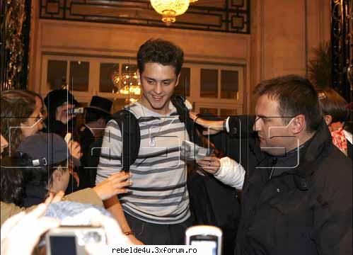 poze rbd &/sau rebelde a10a