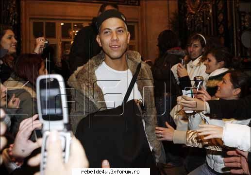 poze rbd &/sau rebelde a11a