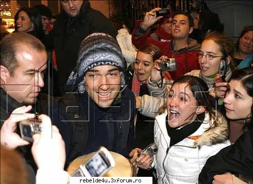 poze rbd &/sau rebelde a14a