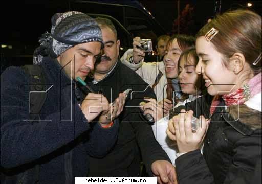 poze rbd &/sau rebelde a16a