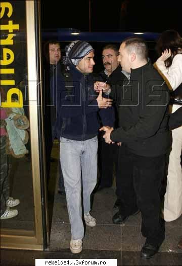 poze rbd &/sau rebelde a17a