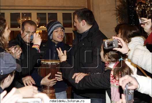 poze rbd &/sau rebelde a18a