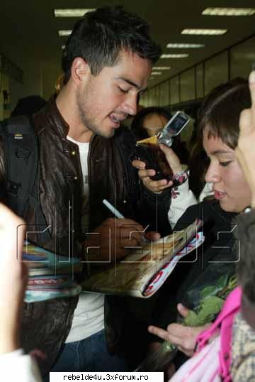 poze rbd &/sau rebelde a2a