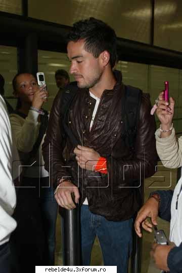 poze rbd &/sau rebelde a3a