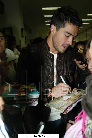 poze rbd &/sau rebelde a4a