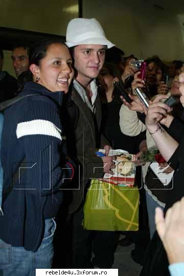 poze rbd &/sau rebelde a5a