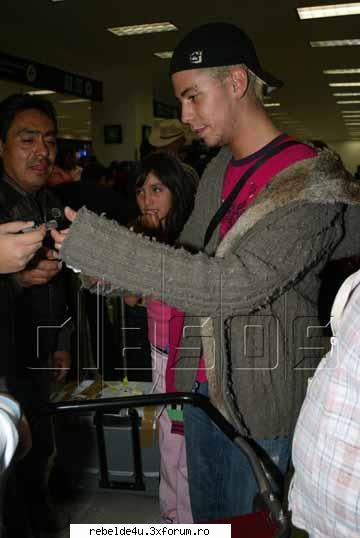 poze rbd &/sau rebelde a6a