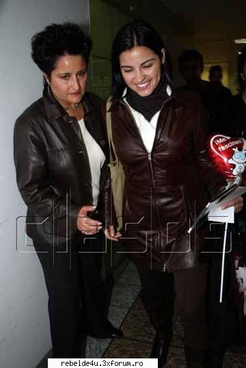 poze rbd &/sau rebelde a9a