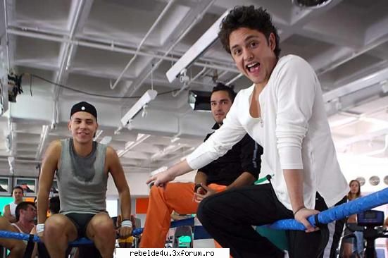 rbd-la familia seria rbd