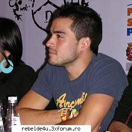 poze rbd &/sau rebelde a7a