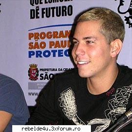 poze rbd &/sau rebelde a8a