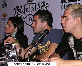 poze rbd &/sau rebelde a11a