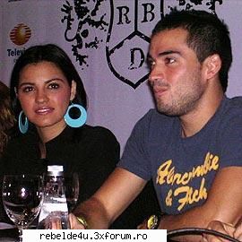 poze rbd &/sau rebelde a13a