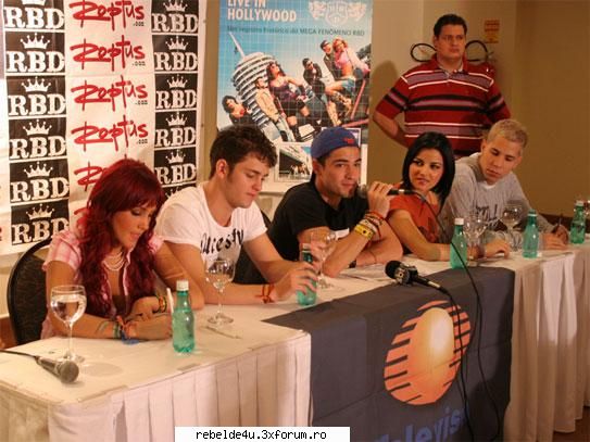 poze rbd &/sau rebelde a3a