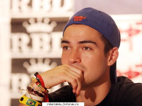 poze rbd &/sau rebelde a4a