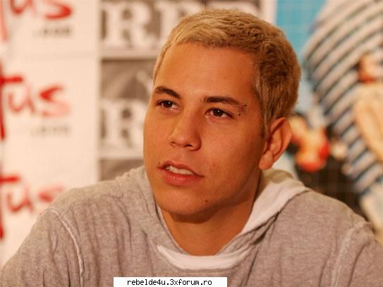 poze rbd &/sau rebelde a5a