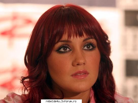 poze rbd &/sau rebelde a12a