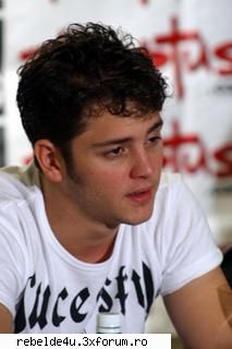 poze rbd &/sau rebelde a14a