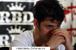 poze rbd &/sau rebelde a19a