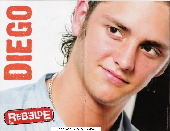 wallpapers wallpaper4