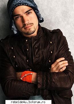 dea obisnuit ...picz>:) a2a