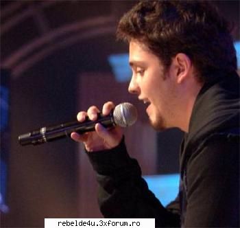 poze rbd &/sau rebelde a4a