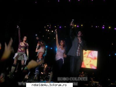 poze rbd &/sau rebelde a3a