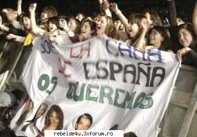 poze rbd &/sau rebelde a6a