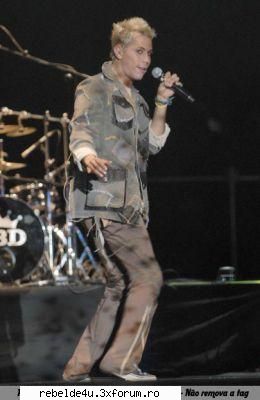 poze rbd &/sau rebelde a18a