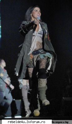 poze rbd &/sau rebelde a19a