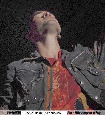 poze rbd &/sau rebelde a22a