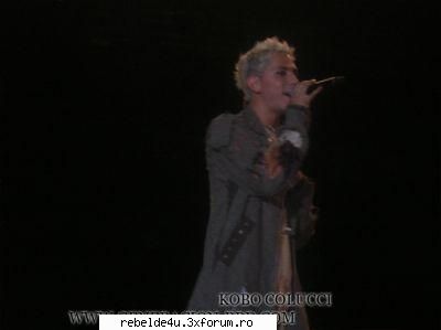 poze rbd &/sau rebelde ultima...