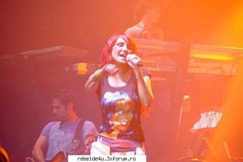 poze rbd &/sau rebelde a3a